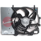 JPN Lüfter, Motorkühlung 62C0055-JPN