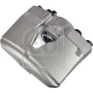FEBI BILSTEIN Bremssattel
