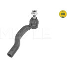 82 301 143HD Spurstangenkopf VA re TOYOTA Auris,Prius 06 MEYLE-HD: Better than OE 30-16 020 0162/HD 82 301 143HD Spurstangenkopf VA re TOYOTA Auris,Prius 06 MEYLE-HD: Better than OE 30-16 020 0162/HD