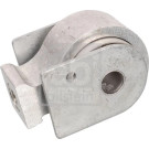 FEBI BILSTEIN Sparen | 29802