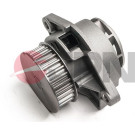 JPN Wasserpumpe 10C9024-JPN