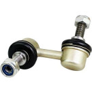 DENCKERMANN Stabilisatorstange D140037