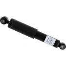 SACHS Stoßdämpfer