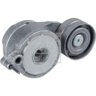 FEBI BILSTEIN Spannschloss | 45365
