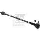 FEBI BILSTEIN Spurstange | 01163