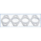 AJUSA Dichtung, Abgaskrümmer 13054100