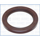 15020600 Wellendichtring, Kurbelwelle