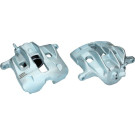 KAMOKA Bremssattel JBC0210