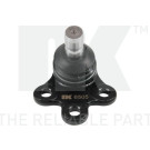 Gelenk - Radaufhängung Daewoo P. Leganza 97-04 Le/Pr | 5045007