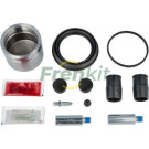 FRENKIT Reparatursatz, Bremssattel 766617 FRENKIT Reparatursatz, Bremssattel 766617