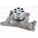 PA 1091 Wasserpumpe | RENAULT Grand Scenic,Megane 08 | PA1091
