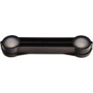 Original VAG Schaltstange. VW Bora/Golf 1,4-2,3 98-06 | 1J0711596E