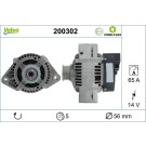 VALEO Generator 200302