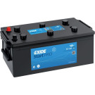 EXIDE Starterbatterie | EG1403