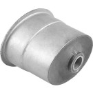 Lagerbuchse, Querlenker Jeep P. Grand Cherokee 99-04 Dolnego (Wzd U¢Ne) | 01140847