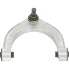 L11586 Lenker, Radaufhängung L11586 Lenker, Radaufhängung