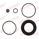 Reparatursatz, Bremssattel | 114-0066