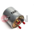 JPN Kraftstofffilter