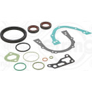 Dichtungssatz, Kurbelgehäuse | VOLKSWAGEN | 915.157