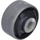 KAMOKA Lagerung, Lenker 8800081