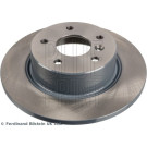 Bremsscheibe Land Rover T. Range Rover 4.0-4.6 4X4 94-04 | ADJ134327 Bremsscheibe Land Rover T. Range Rover 4.0-4.6 4X4 94-04 | ADJ134327