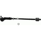 27645 01 Spurstange 27645 01 Spurstange