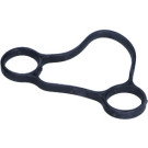 Dichtung, Ölfilter | 01222400