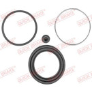 Reparatursatz, Bremssattel | 114-0084
