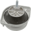 LEMFÖRDER Motoraufhängung 1487601