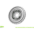 Schwungrad DDC HYUNDAI iSonata KIA Ceed CRDi 15 DUAL MASS FLYWHEEL 836372