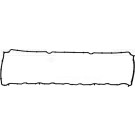 71-36442-00 Dichtung, Zylinderkopfhaube