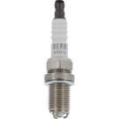 Zündkerze Bmw X1 E84 Sdrive 18 I 10 | Z204