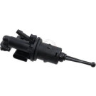 A.B.S. Kupplungszylinder 41453