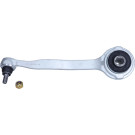 Querlenker Db P. C204, C (Cl203), C T-Modell (S203), C T-Modell (S204), C (W203), C (W204), Clk (A209), Clk (C209), E (A207 ) ), E (C207) 1,6-5,5 | 71440