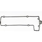 023965P Dichtung, Zylinderkopfhaube