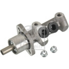 FEBI BILSTEIN Hauptbremszylinder FEBI BILSTEIN Hauptbremszylinder