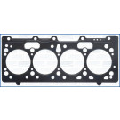 10098630 Dichtung, Zylinderkopf FIBERMAX