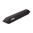 845000 Thule Surf Pad Wide M