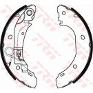 40 461 026 Bremsbacken | CITROEN Jumper,FIAT,PEUGEOT 94 | GS8472