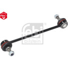 11 307 001 Stabilisator VA li/re(OE) BMW E24,E28,E30,E36 ProKit 04585 11 307 001 Stabilisator VA li/re(OE) BMW E24,E28,E30,E36 ProKit 04585