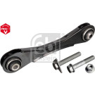 Lenker, Radaufhängung ProKit 170853 Lenker, Radaufhängung ProKit 170853