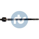 RTS Lenkrad 92-00687 RTS Lenkrad 92-00687