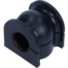 Lagerung, Stabilisator | 72-3873