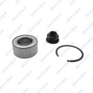 GSP Radlager GK3647 GSP Radlager GK3647