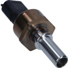 Ci-N-Sensor. Kraftstoff Nissan X-Trail 1.6Dci 14 | 166398000R