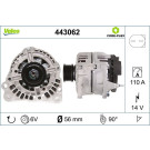 Generator VALEO CORE-FLEX 443062