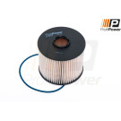 PROFIPOWER Kraftstofffilter