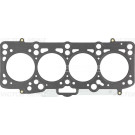 Zylinderkopfdichtung | AUDI,SEAT,SKODA,VW | 61-31980-00