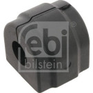 Lagerung - Radaufhängung Bmw P. E46 | 33379