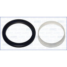 15088000 Wellendichtring, Kurbelwelle